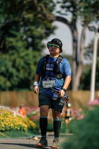 BIB: 
                            <button type="button" onclick="openModal(25994369)" class="btn btn-primary btn-sm float-right btn-popup" data-toggle="modal" data-target=".modal-high-quality">
                        <i class="fas fa-shopping-cart"></i> Add to Cart
                    </button>
                                            <button type="button" onclick="isThisMe(25994369, true)" class="btn btn-success btn-sm float-right btn-popup btn-isme hidden" data-toggle="tooltip" data-placement="bottom" title="นี่คือรูปของคุณใช่ไหม คลิกที่นี่เพื่อเอาเข้าอัลบั้ม">
                        <i class="fas fa-plus"></i> Add to album
                    </button>
                    <button type="button" onclick="isThisMe(25994369, false)" class="btn btn-warning btn-sm float-right btn-popup btn-isnotme hidden">
                        <i class="fas fa-ban"></i> Remove from album
                    </button>